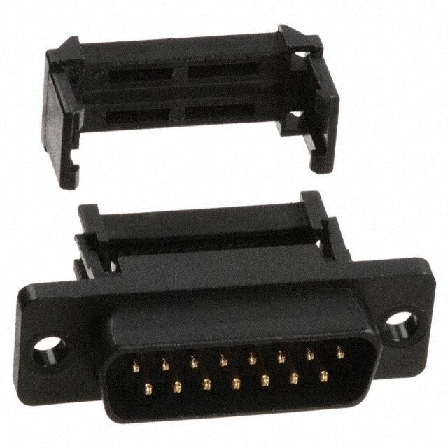 A-DSF15LPIII/FP-R Image 